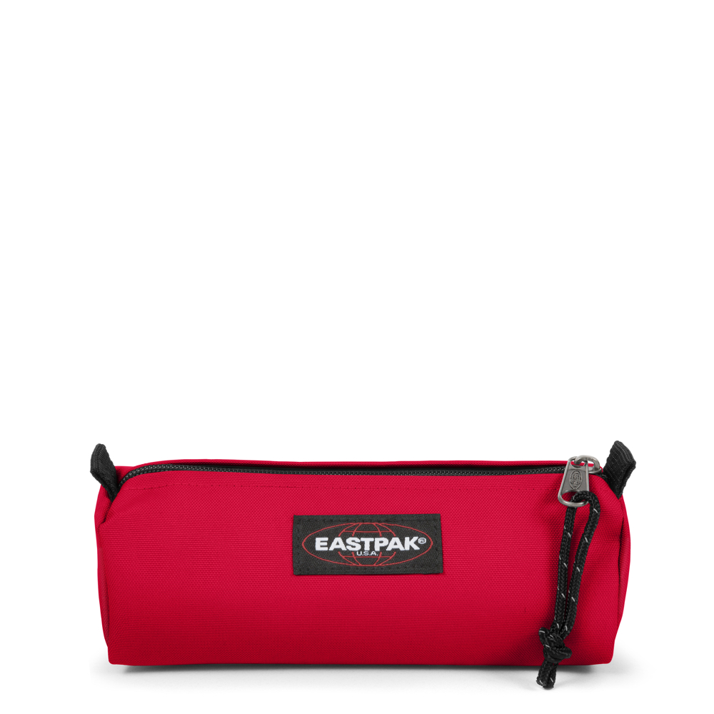 Trousse BENCHMARK Sailor Red