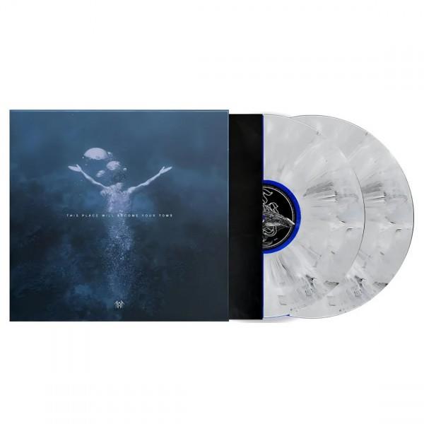 This Place Will Become Your Tomb