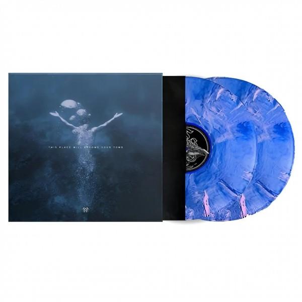 This Place Will Become Your Tomb