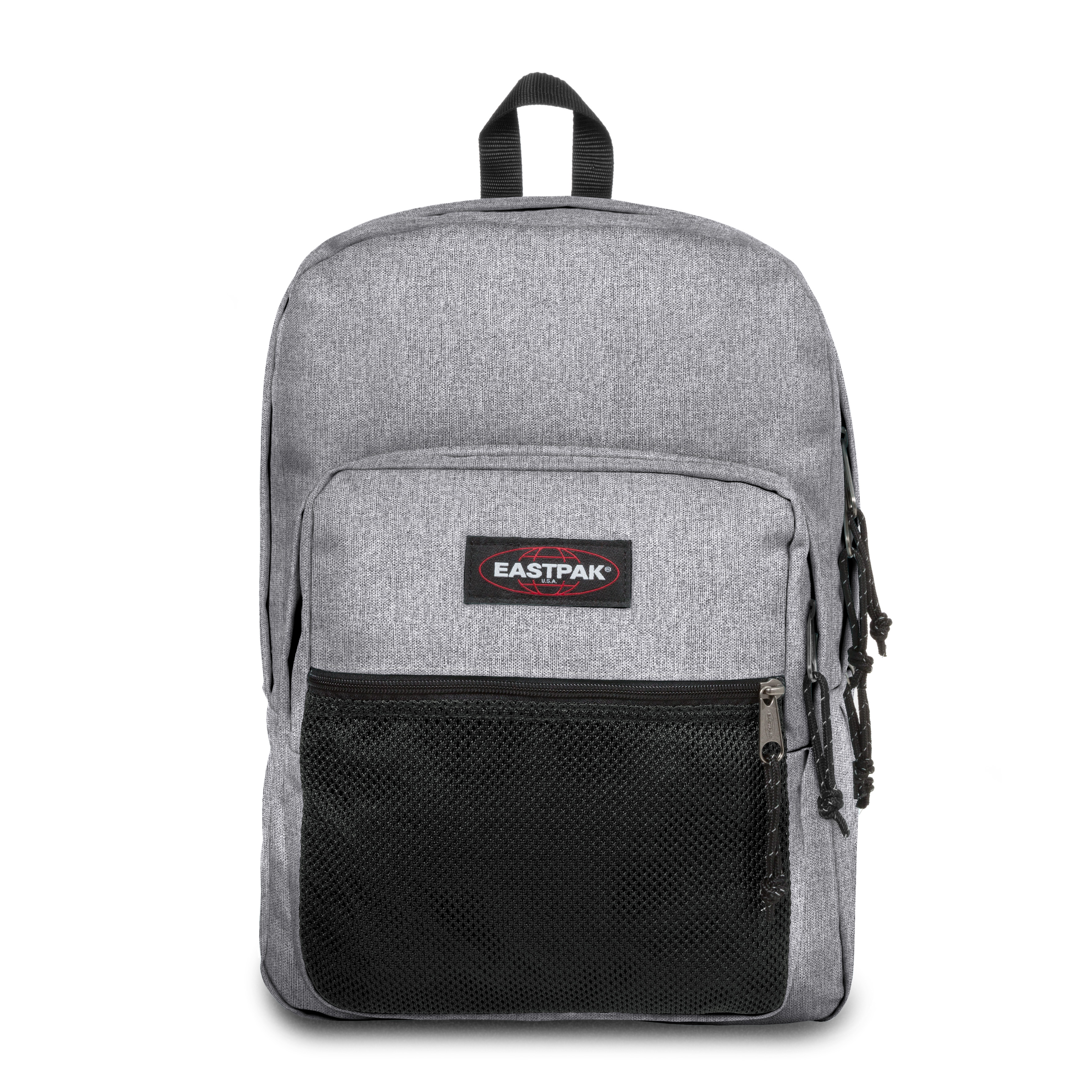 Sac a dos Eastpak PINNACLE Unique - vue 8