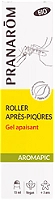 Roller après-piquûres gel apaisant bio 15ml