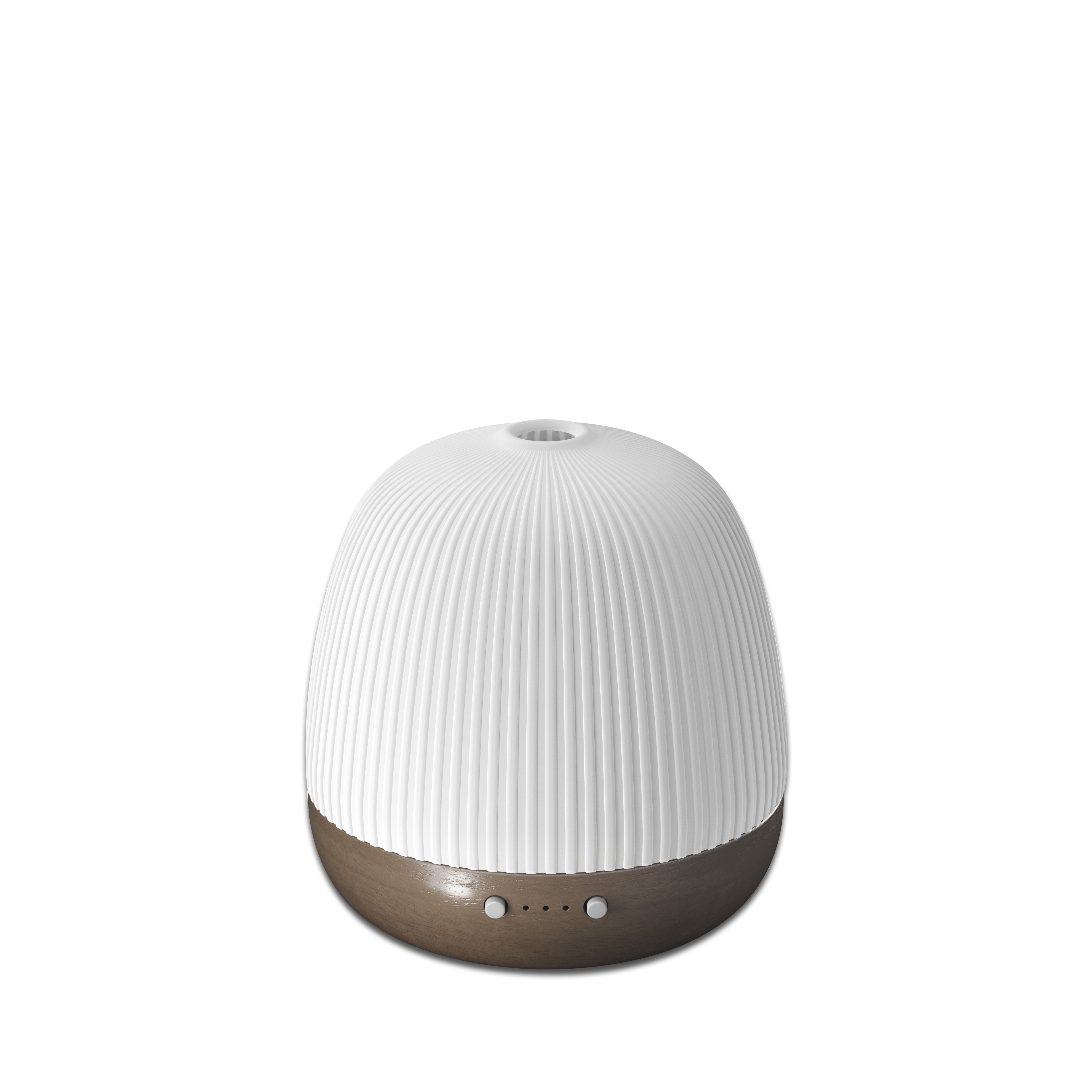 Diffuseur Cera Linio