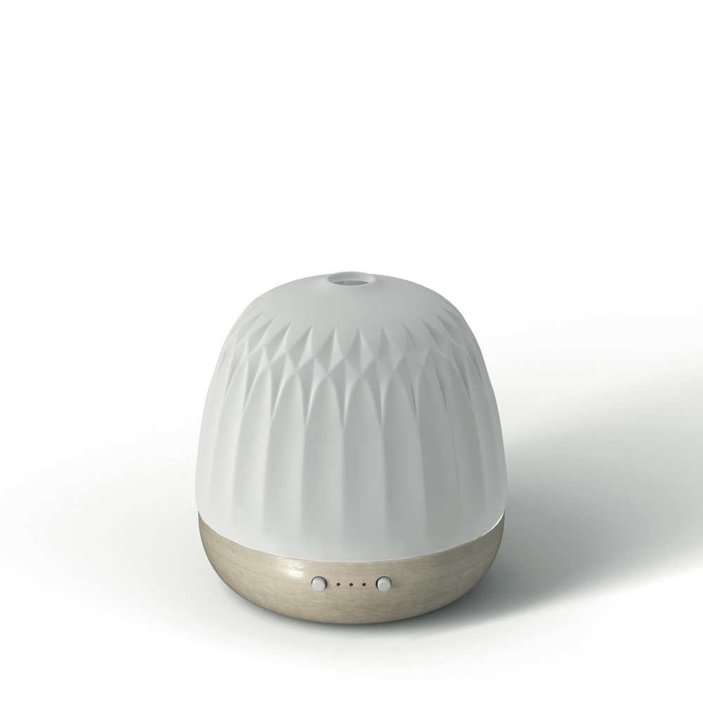 Diffuseur Cera Barocco