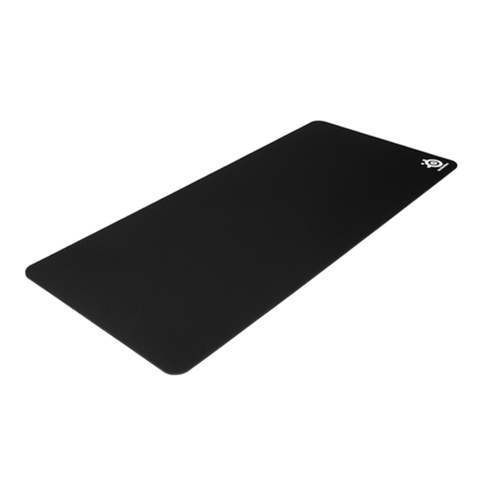 Tapis de souris Steel Series Qck xxl