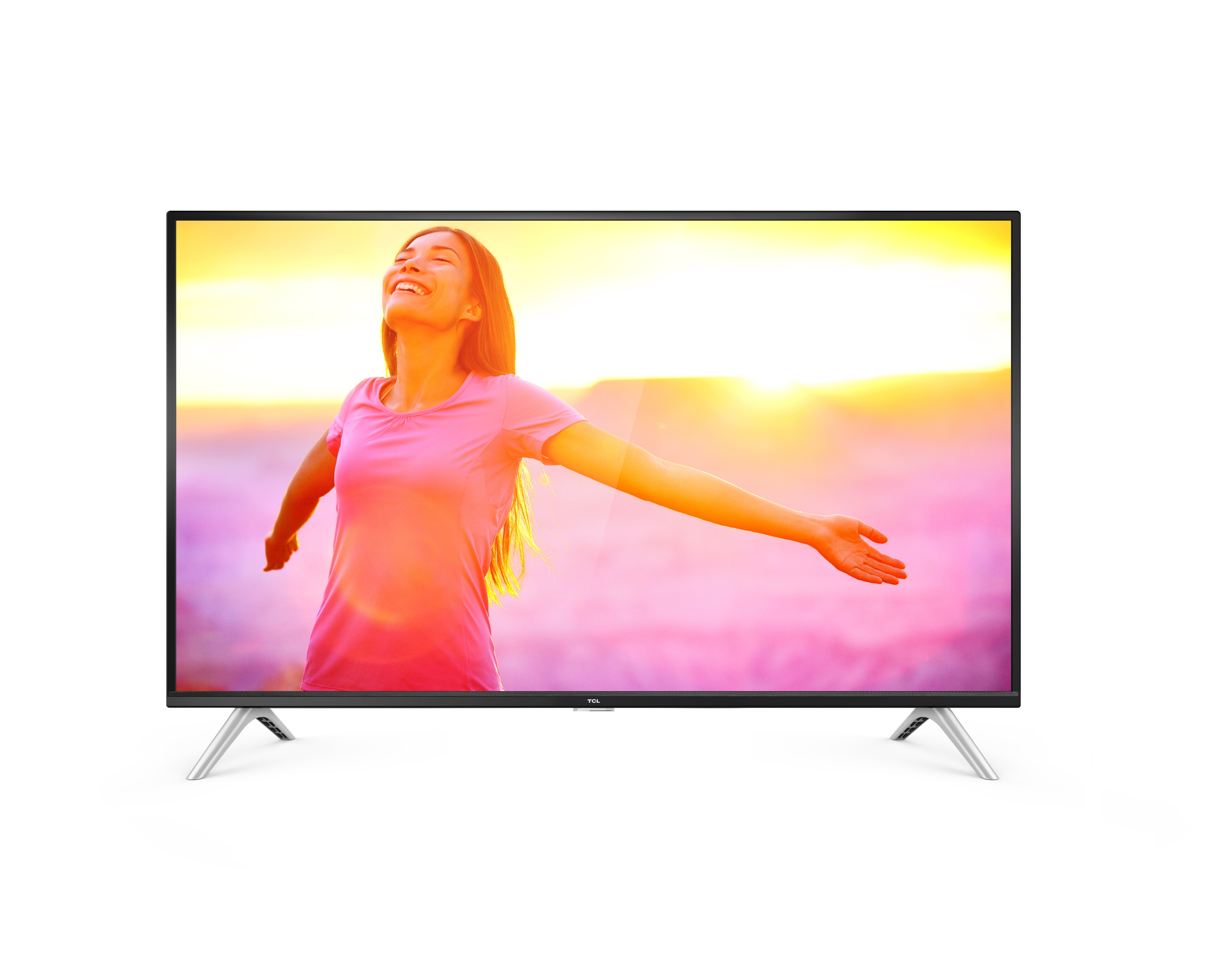TCL D42 Series 32DD420 (32) TV HD