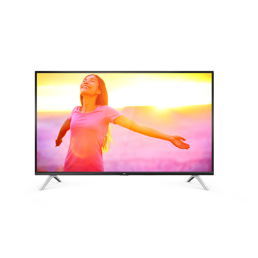 TCL D42 Series 32DD420 (32) TV HD