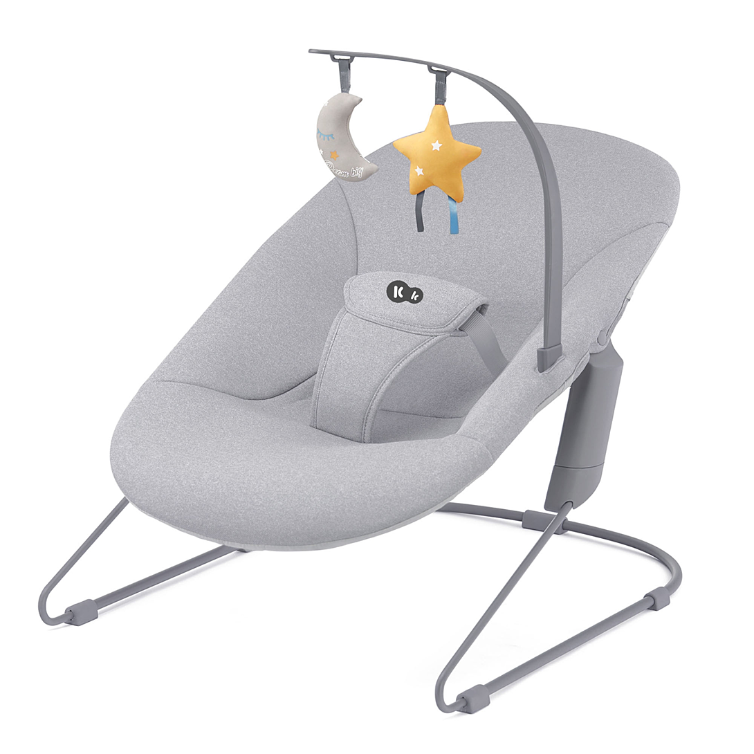 Transat Calmee Kinderkraft