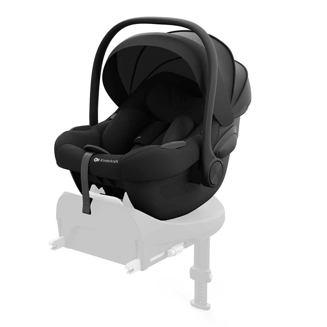 Kinderkraft Siège auto I LITE