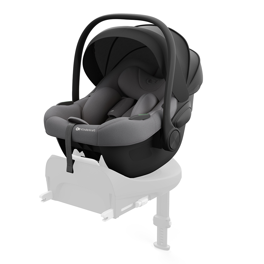 Kinderkraft Siège auto I LITE