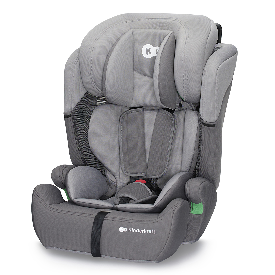 Siège Auto Comfort Up² I Size Kinderkraft - vue 6