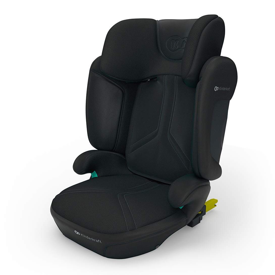 Kinderkraft Siège auto XPAND 2 PRO i Size