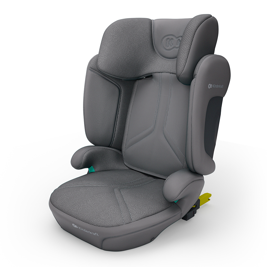 Kinderkraft Siège auto XPAND 2 PRO i Size