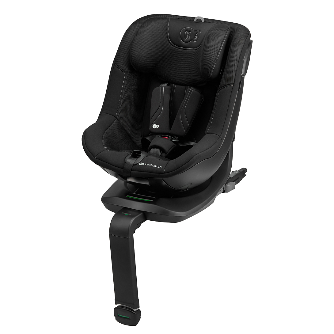 Kinderkraft Siège auto I Guard PRO I Size