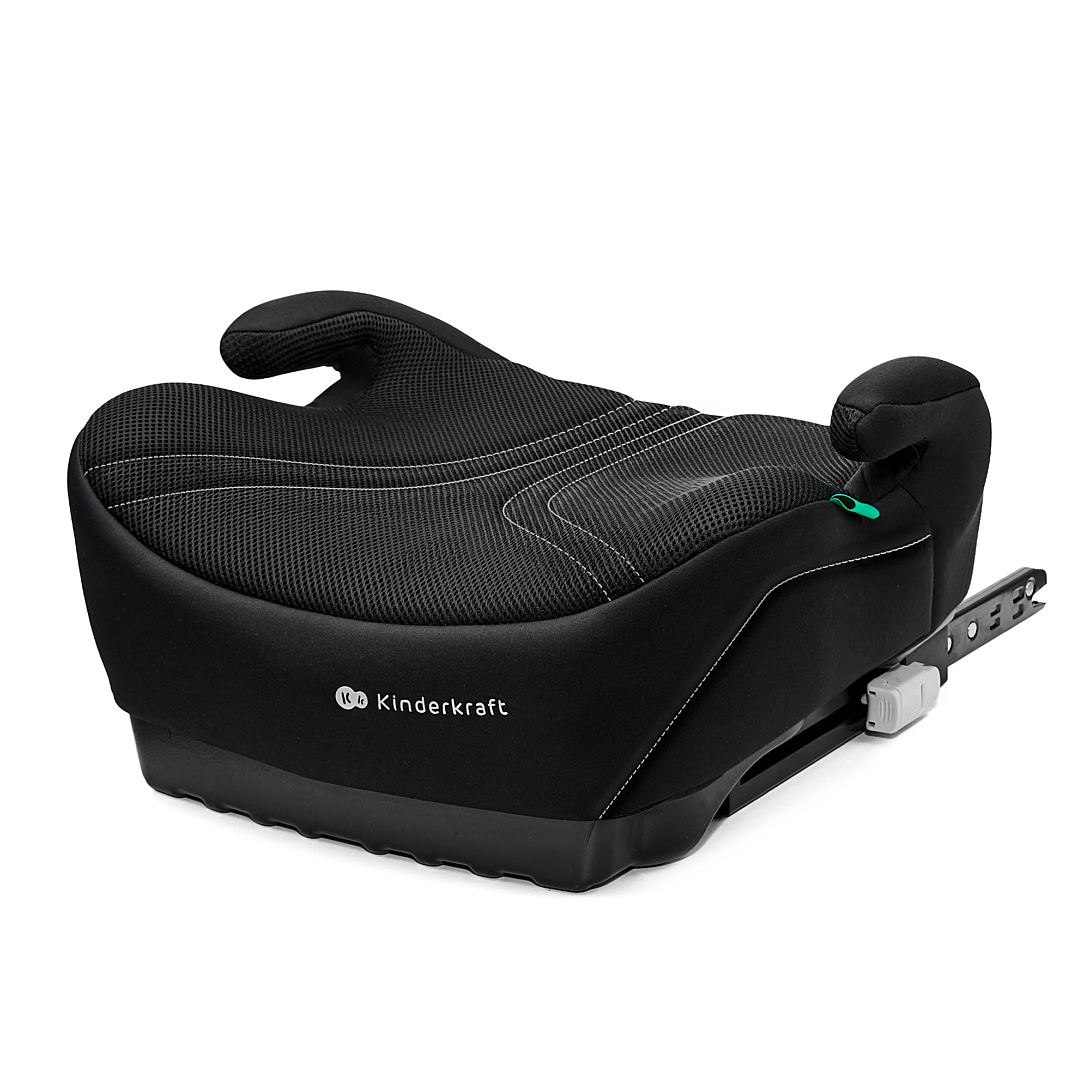 Kinderkraft Siège auto I BOOST 2 PRO i Size