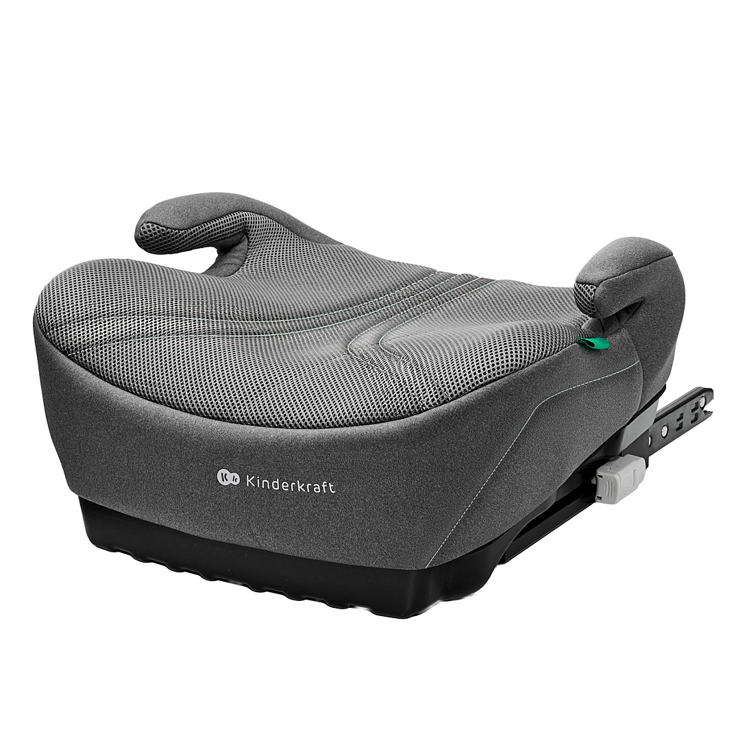 Kinderkraft Siège auto I BOOST 2 PRO i Size