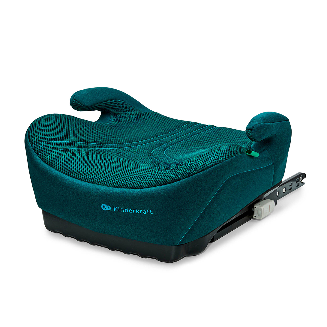 Kinderkraft Siège auto I BOOST 2 PRO i Size