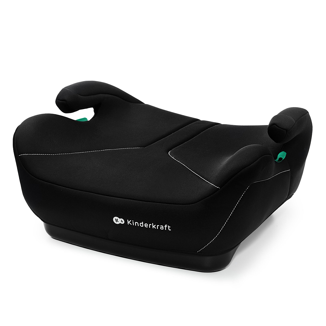 Kinderkraft Rehausseur enfant I BOOST 2