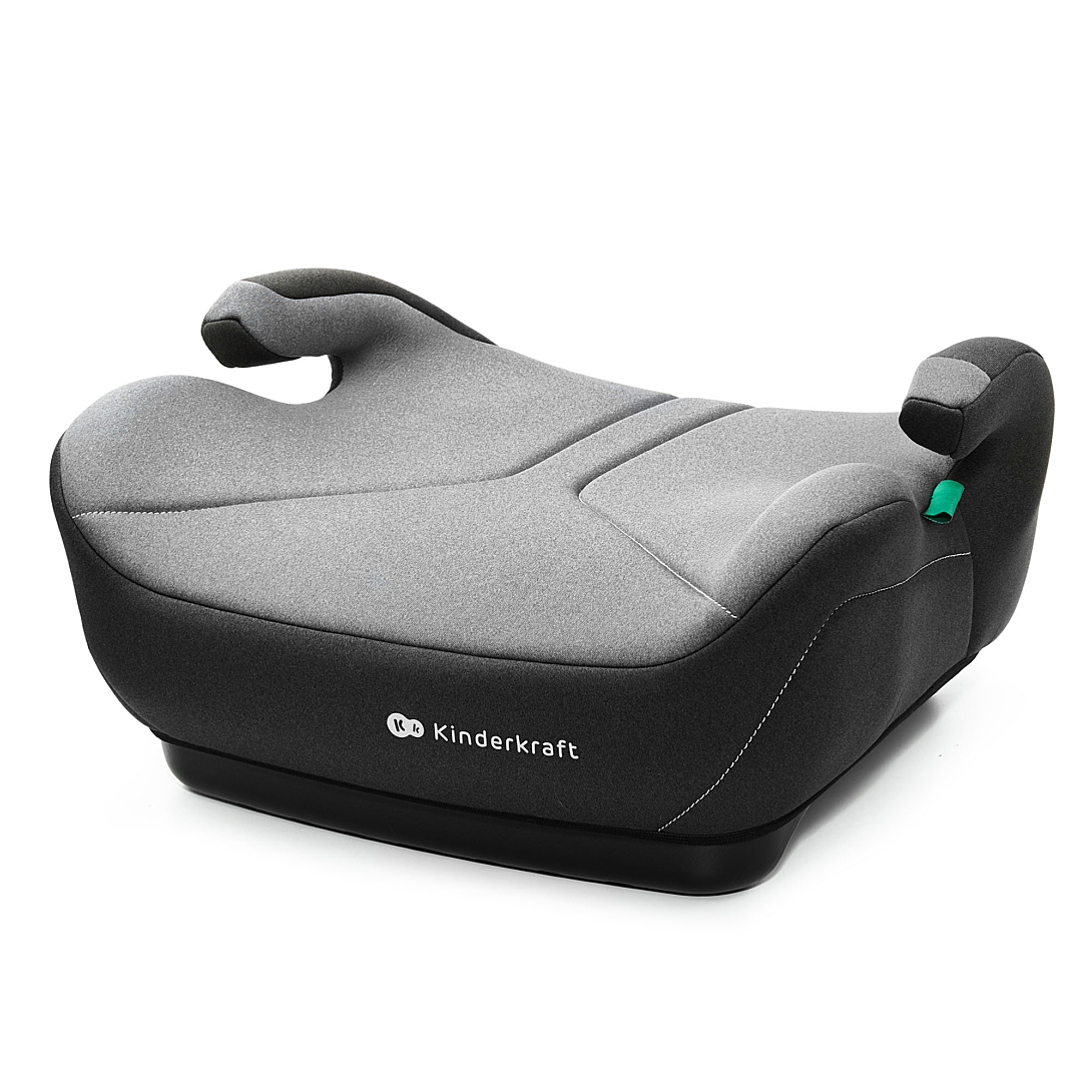 Kinderkraft Rehausseur enfant I BOOST 2