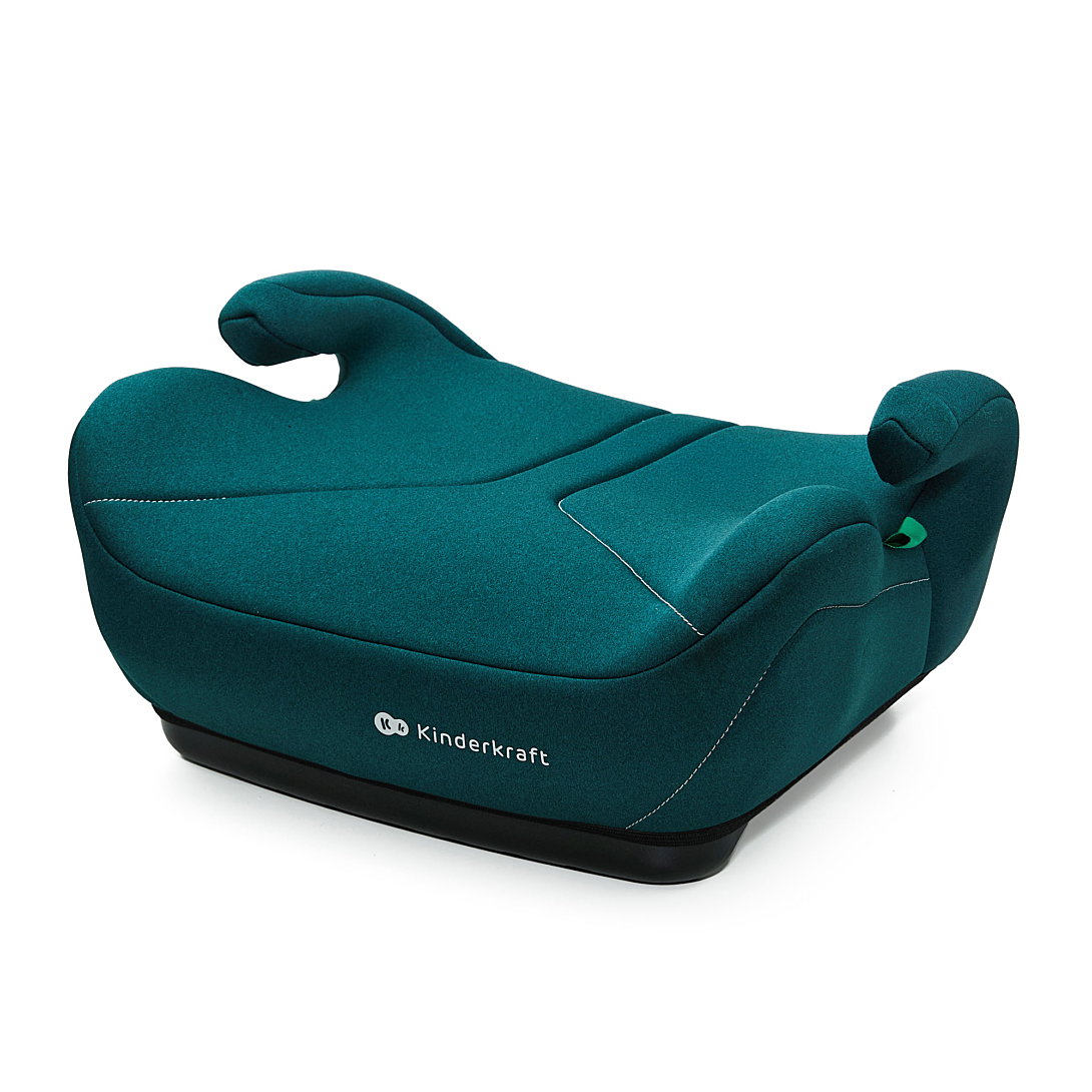 Kinderkraft Rehausseur enfant I BOOST 2
