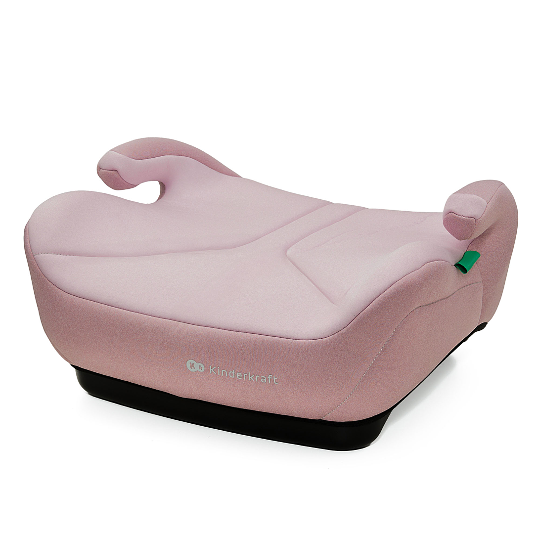 Kinderkraft Rehausseur enfant I BOOST 2