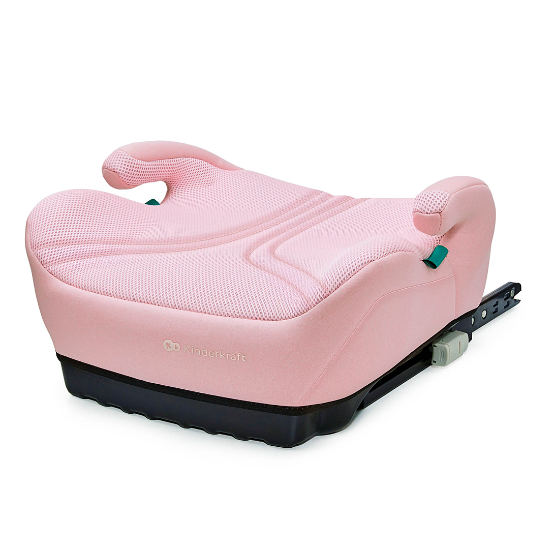 Kinderkraft Siège auto I BOOST 2 PRO i Size