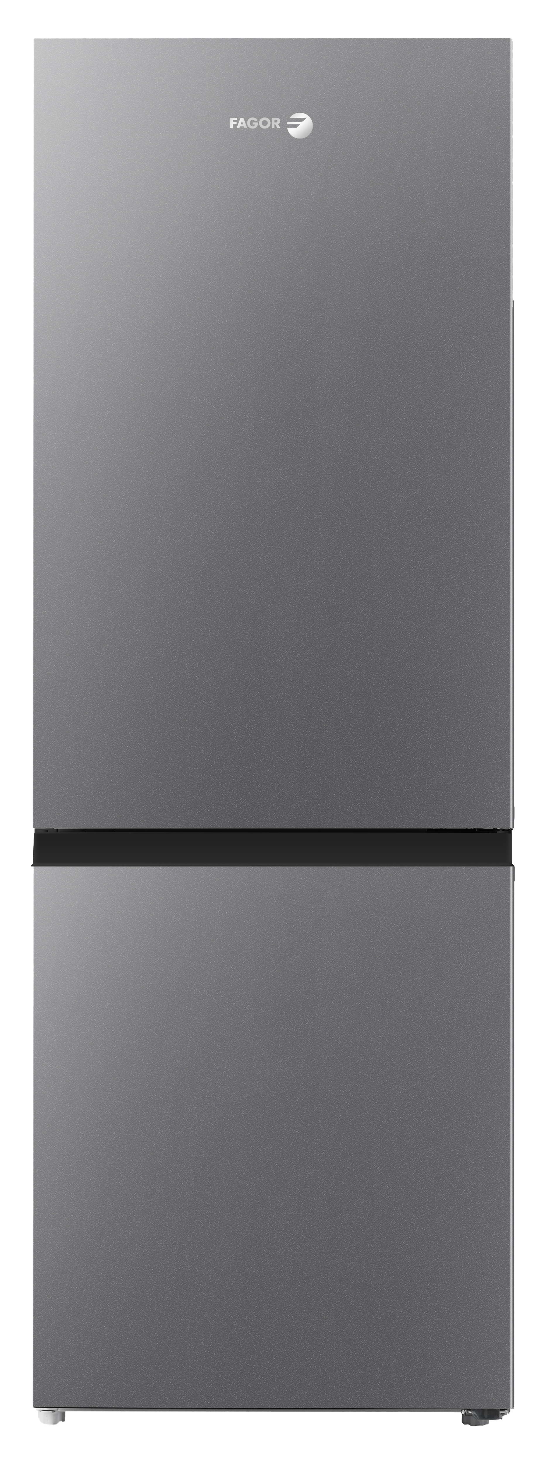Refrigerateur Combine Fagor FCB175ES