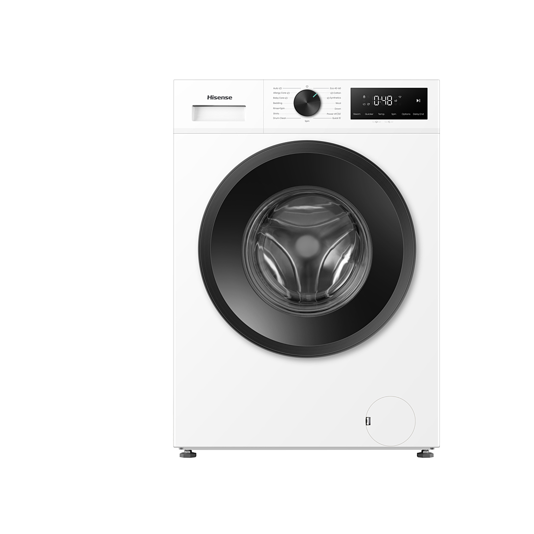 HISENSE WF1I7022BWJ - vue 5
