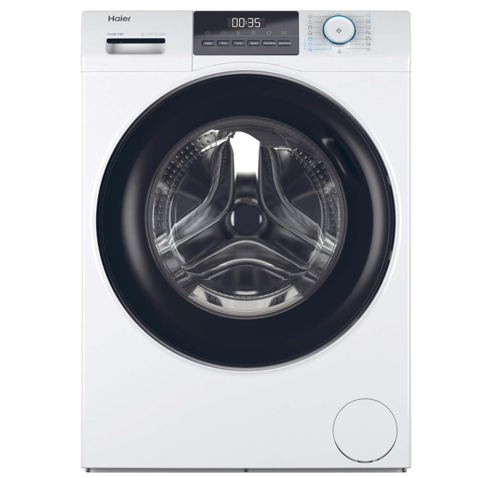 HAIER HW90 BP14929A - vue 2