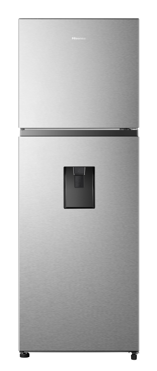 Réfrigérateur américain Hisense RS711N4WCE - vue 2