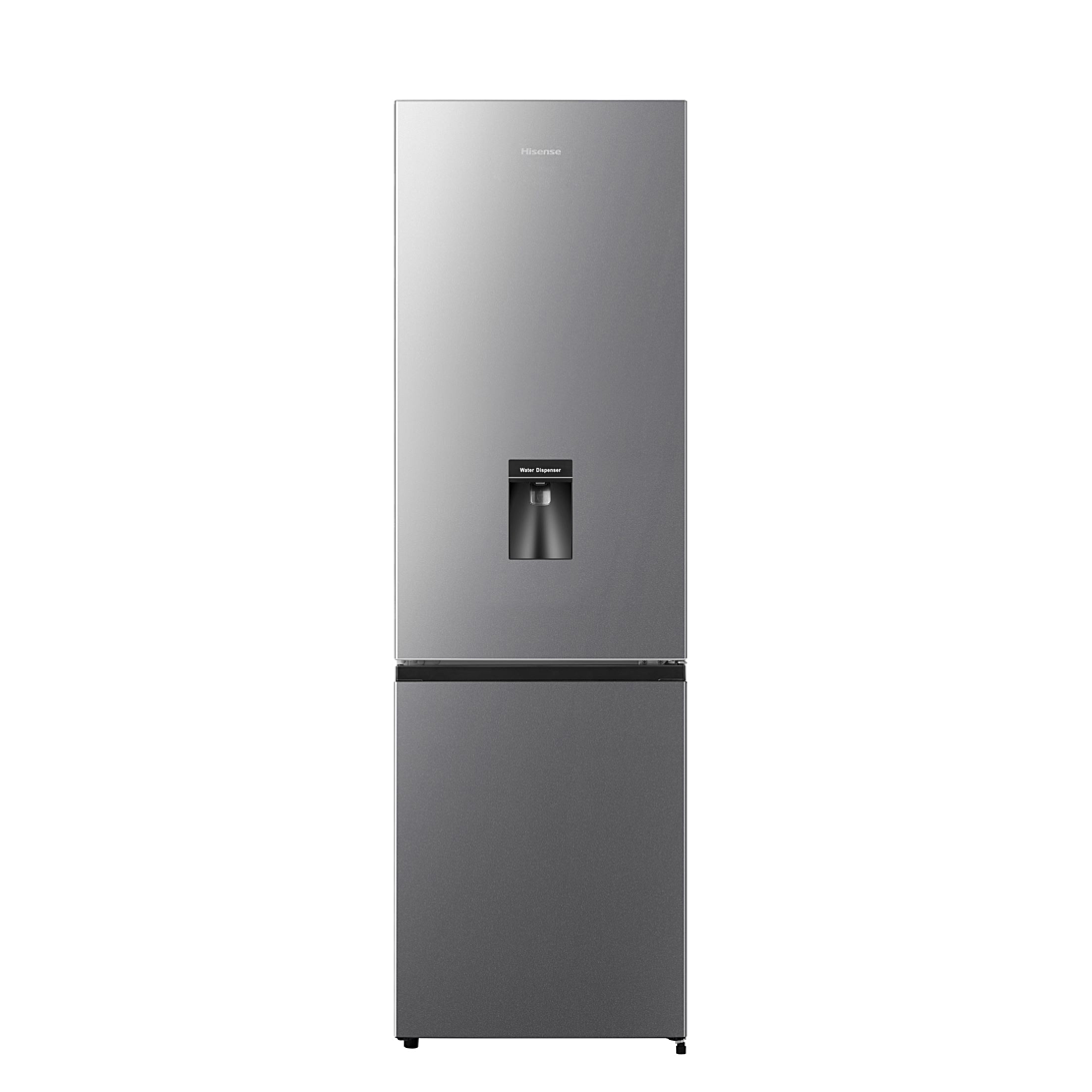 Hisense FCN255WDE