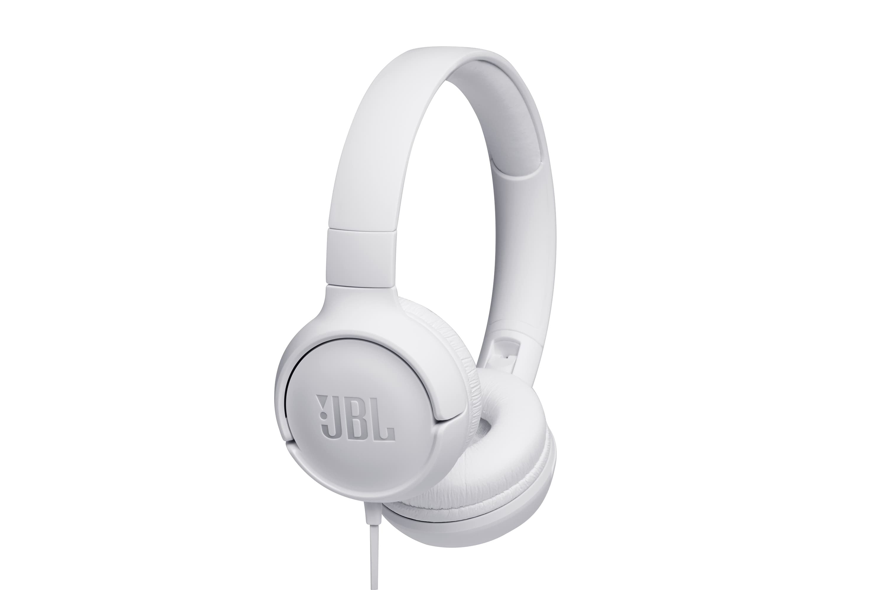 Casque Sans Fil Tune 500 Jbl Le Casque - vue 3