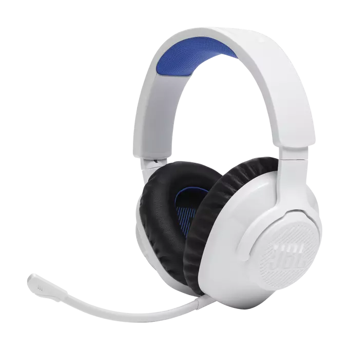 JBL Quantum Console Wireless