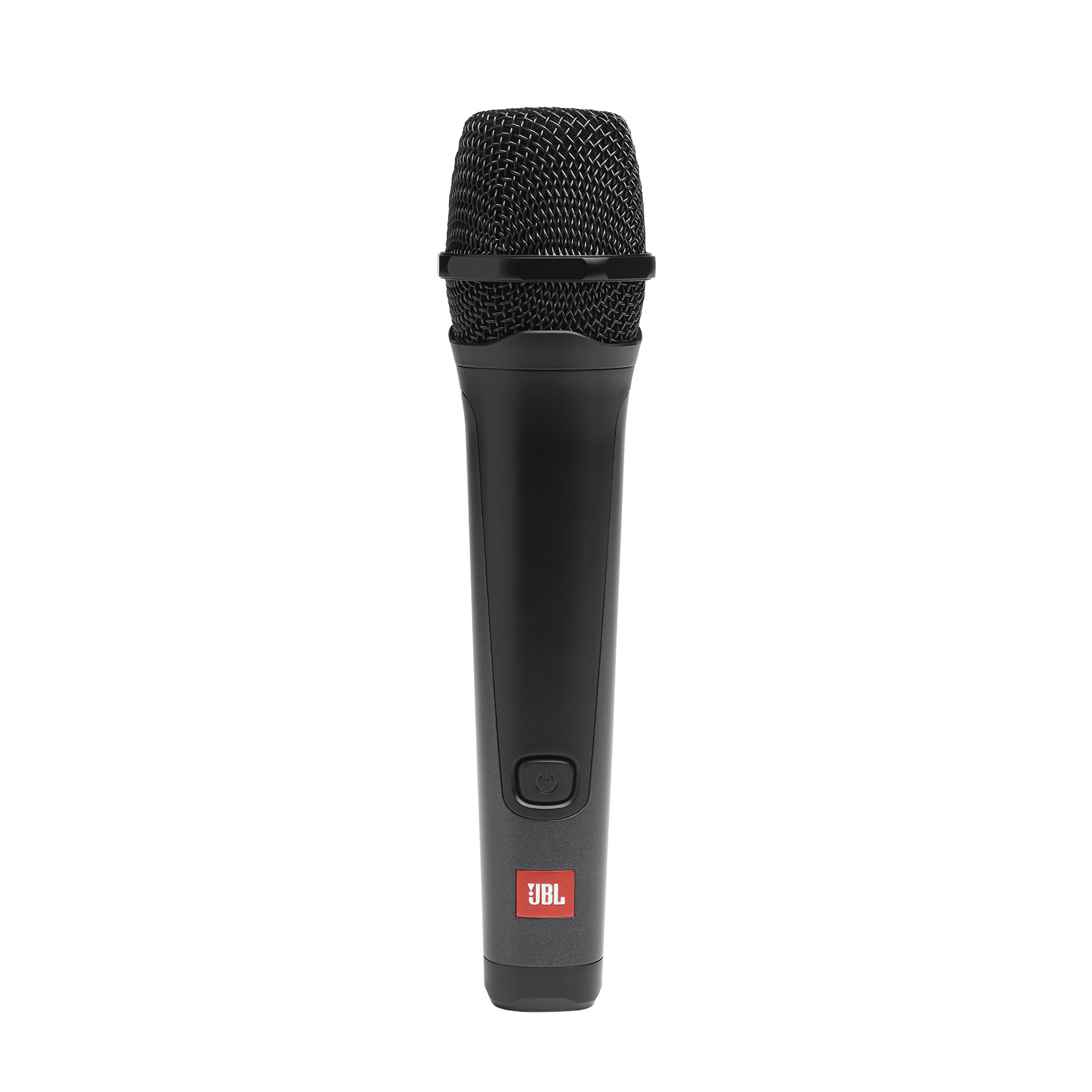 JBL PBM 100 Microphone de karaoké