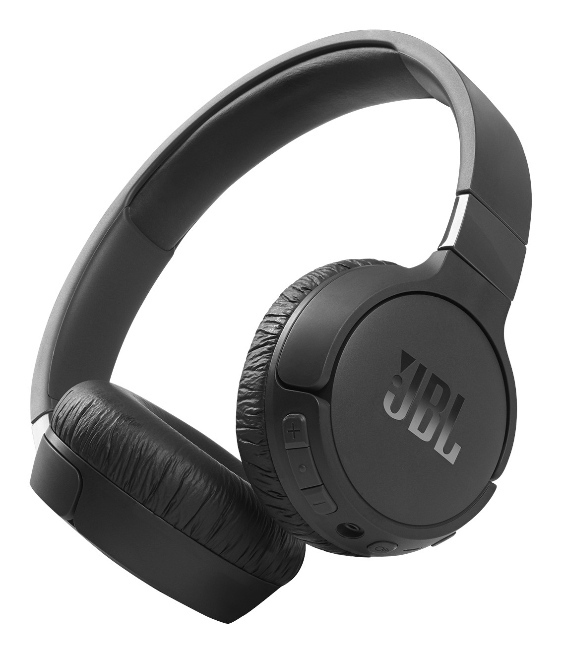 Casque Sans Fil Tune 660nc Jbl Le Casque Supr auriculaire