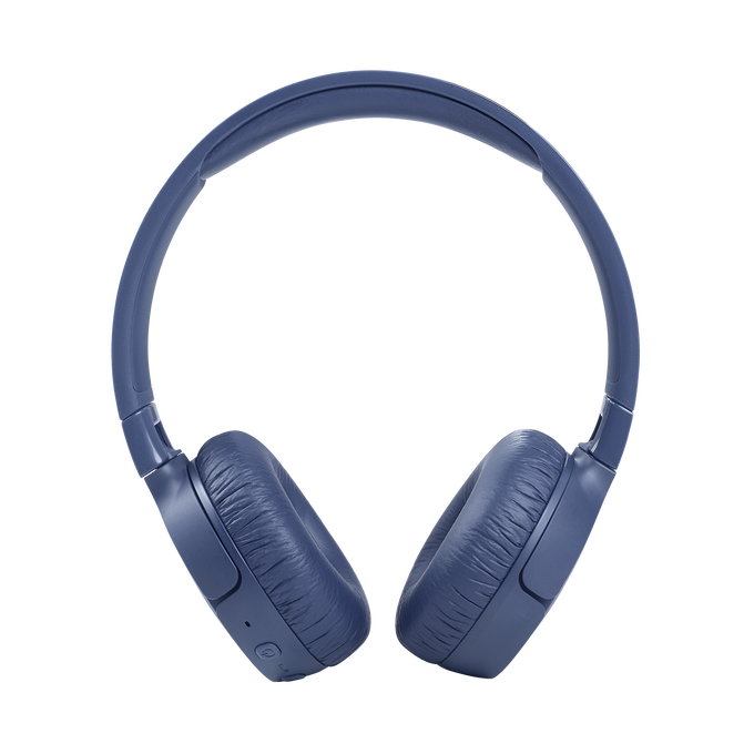 Casque Sans Fil Tune 660nc Jbl Le Casque Supr auriculaire - vue 4