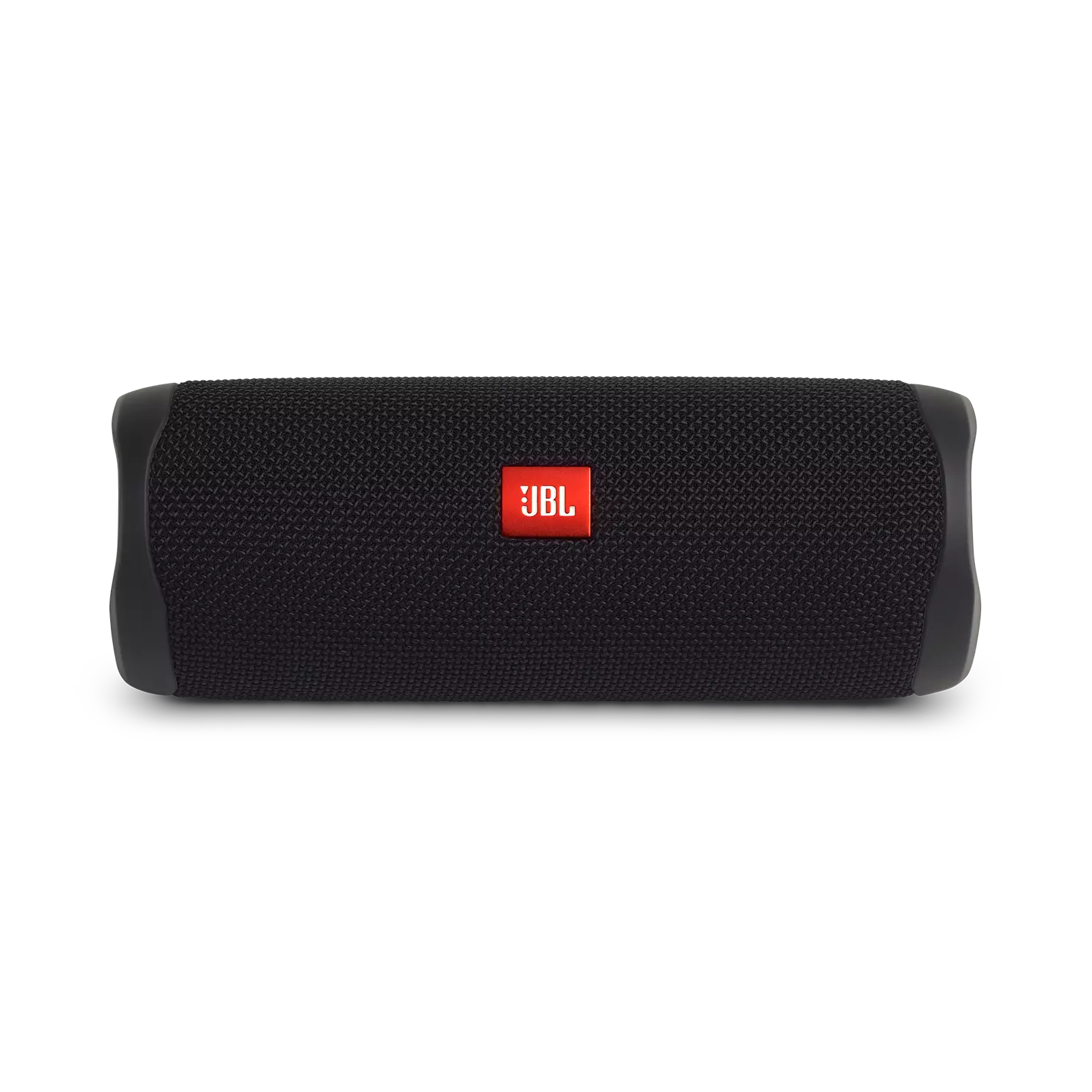 ENCEINTE BLUETOOTH JBL FLIP5BLK