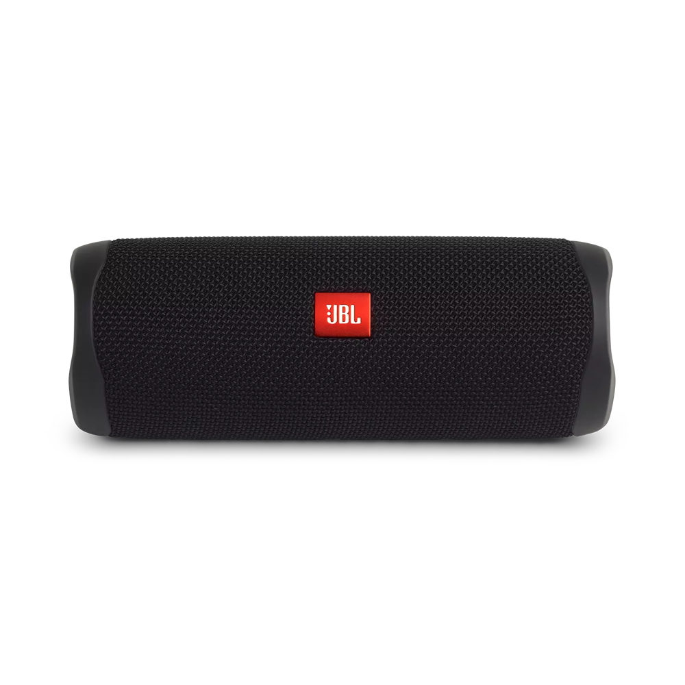 ENCEINTE BLUETOOTH JBL FLIP5BLK
