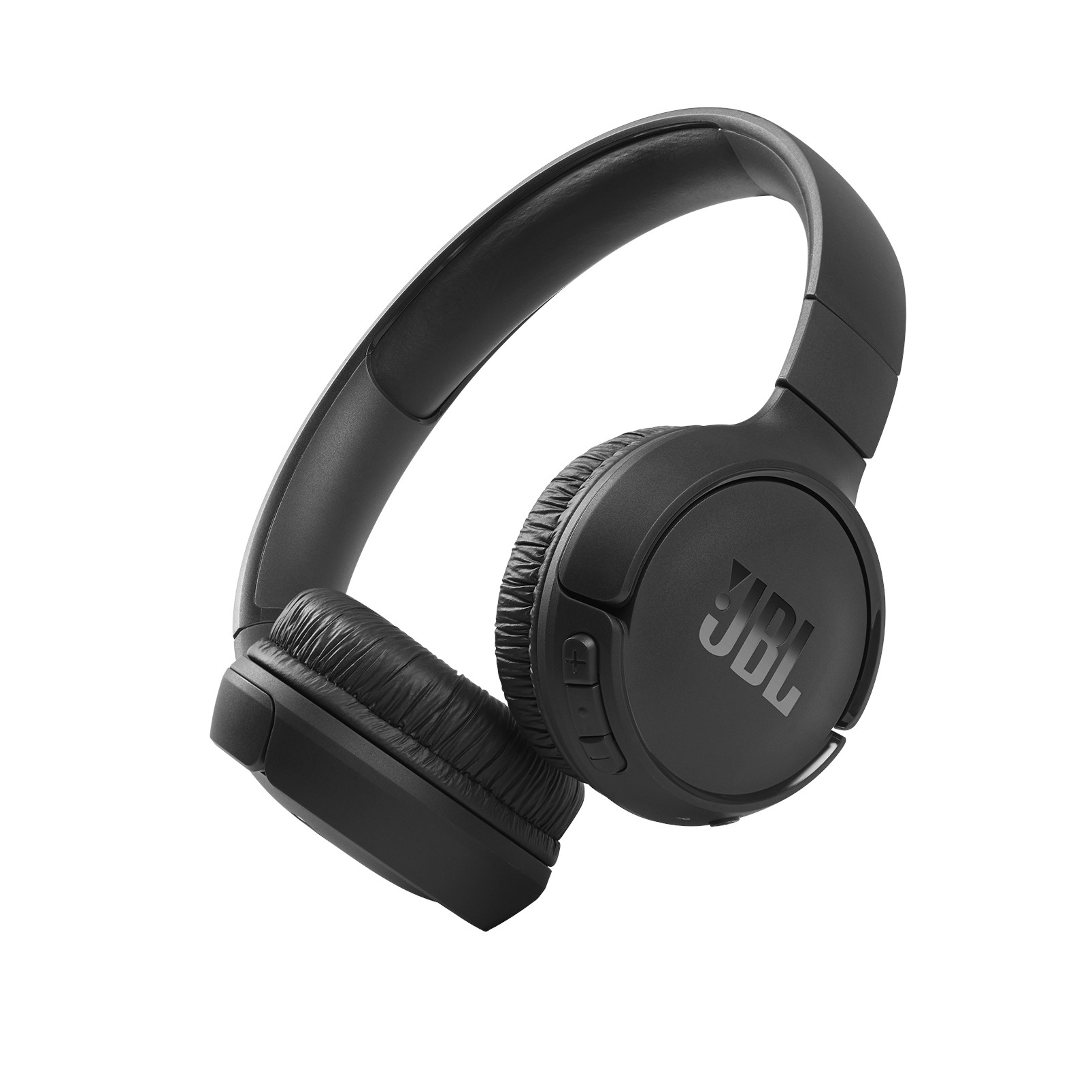 Casque Sans Fil Tune 510bt Jbl - vue 6