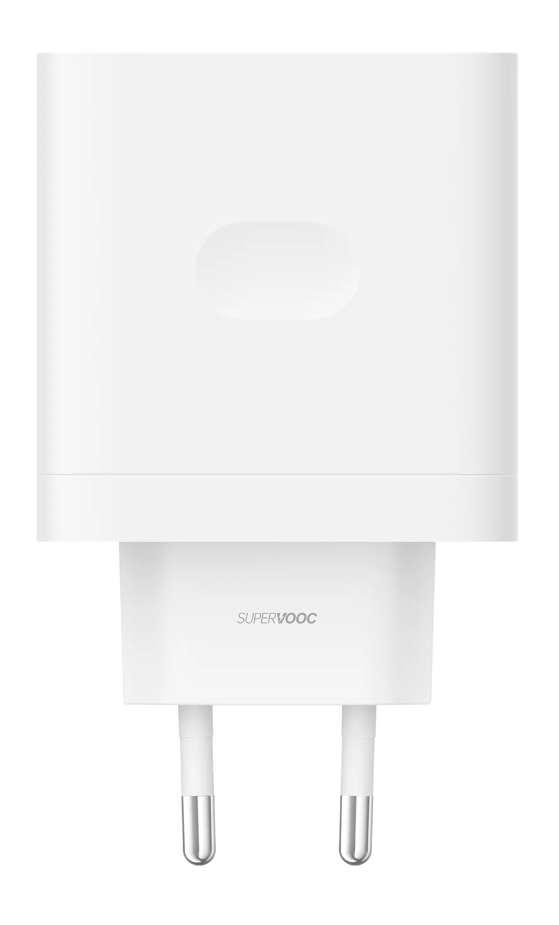OPPO OPPOSUPERVOOC45 - vue 3