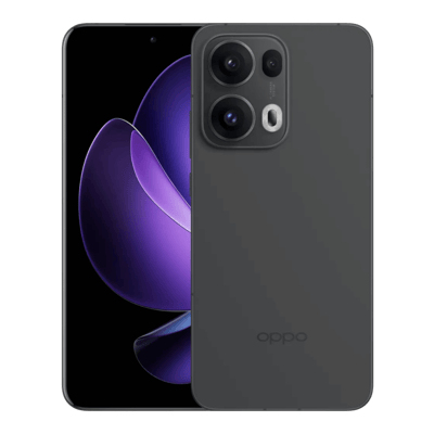 Smartphone Oppo Reno 13 Pro 5G 12/512 Graphite Grey