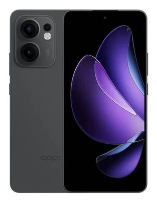 Oppo Reno13 F - vue 7