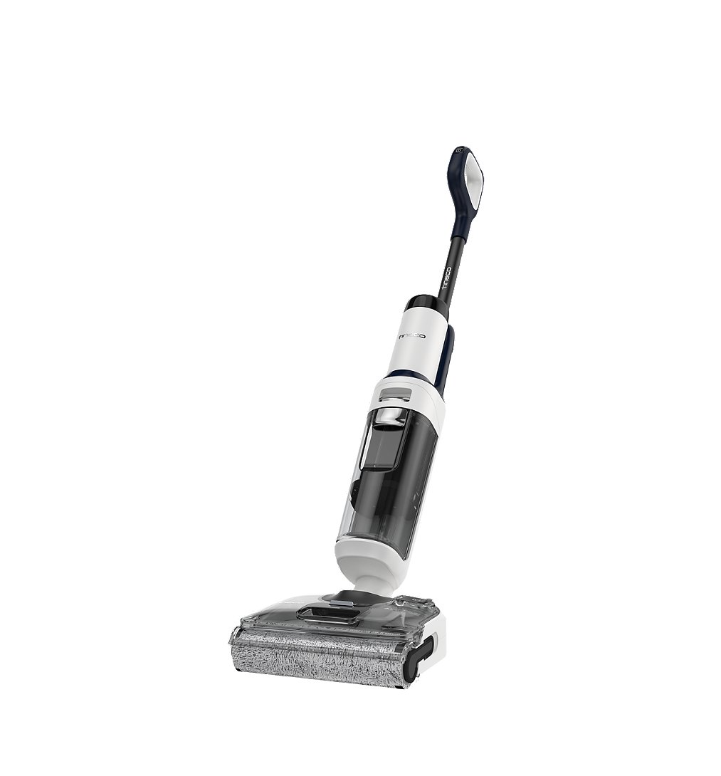 Aspirateur laveur Floor One S5 Stretch Extreme - vue 3