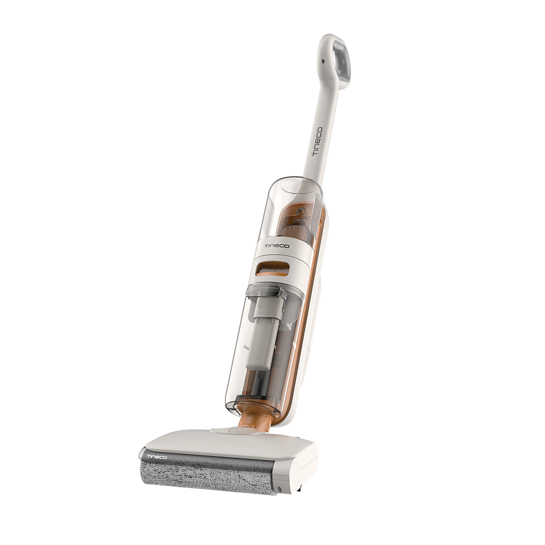 Aspirateur Nettoyeur IFloor Y2 Plus FW1D1700DE TINECO - vue 3