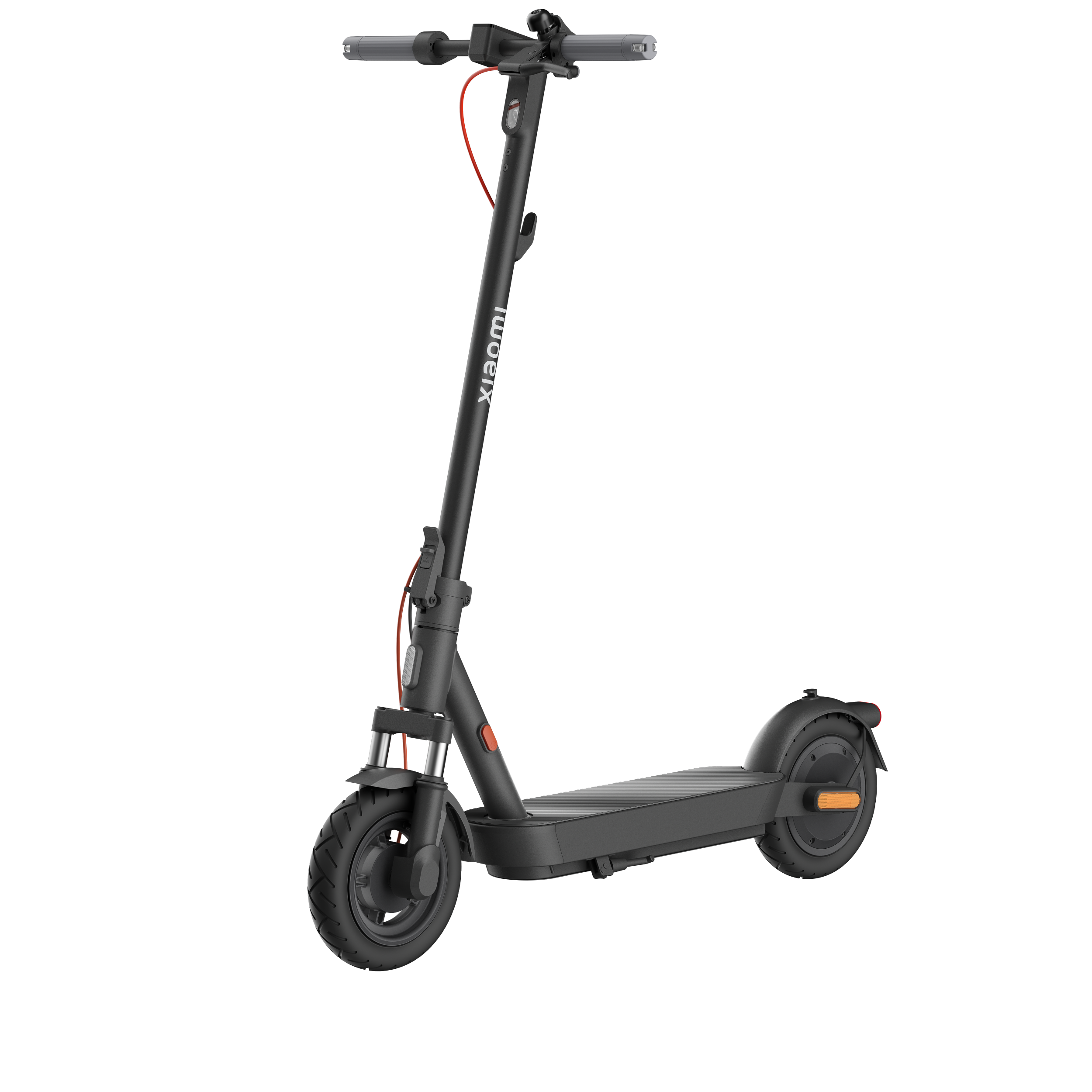 XIAOMI TROTTINETTE MISCOOT 5