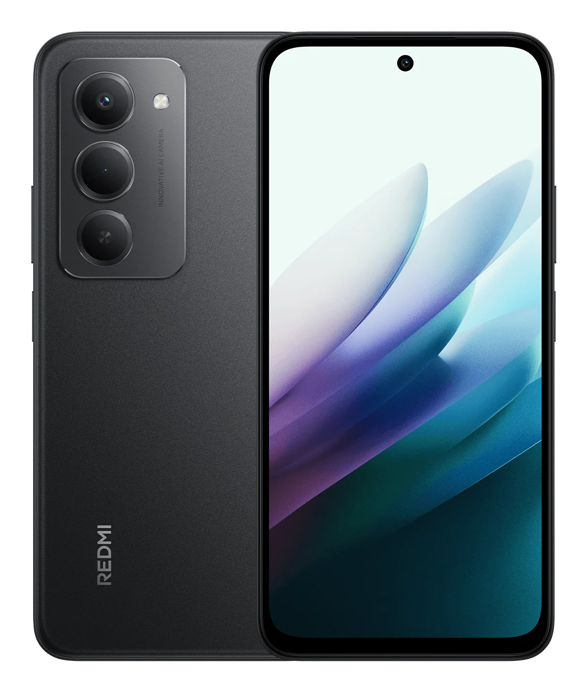 Xiaomi Redmi 8Go - vue 9