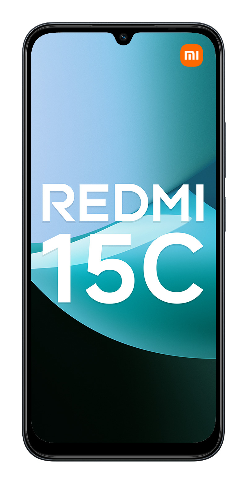Redmi 15C 4G Neuf - vue 8