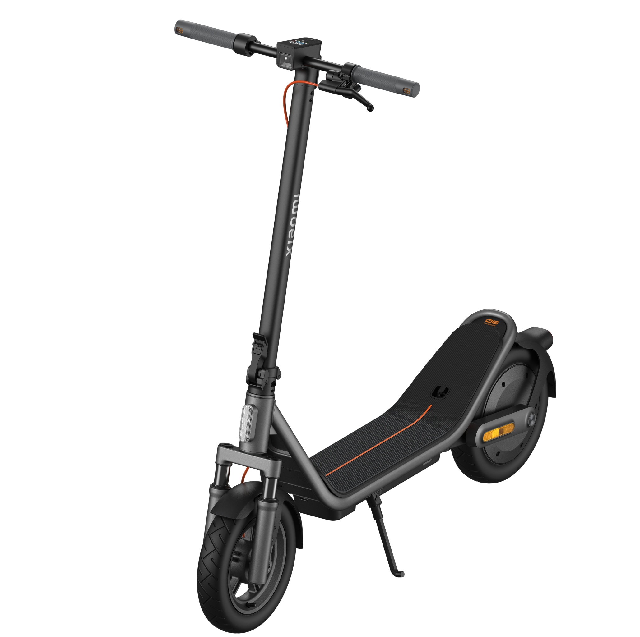 Trottinette électrique Xiaomi 6 GL