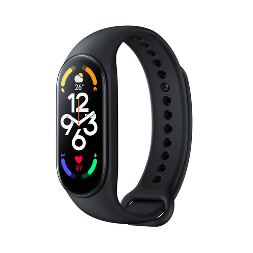 Bracelet Connecté Smart Band 7 Xiaomi