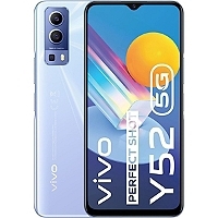 Vivo Y52