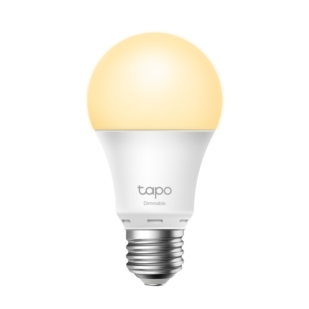 TP Link Tapo L510E Ampoule intelligente Wi Fi